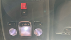 Vauxhall Corsa 1.2 Turbo SRi 5dr Petrol Hatchback